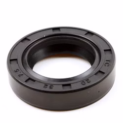 Paraolio 20x32x7,5mm NBR 70 DIN 3760 ISO 6194 PP041693 Paraolio NBR 70 DIN 3760 ISO 6194 20x32x7,5mm