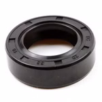 Paraolio 20x33x10mm NBR 70 DIN 3760 ISO 6194 PP041696 Paraolio NBR 70 DIN 3760 ISO 6194 20x33x10mm