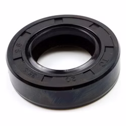 Bague à lèvres radiales 20x35,5x9,6mm, AS/TC/BASL/WAS, DIN 3760 Simmerring, NBR 70, résistante à la chaleur & aux produits chimiques, idéale pour les moteurs, pompes, engrenages & applications industrielles PP041701 Bague d'étanchéité radiale 20x35,5x9,6mm, AS/TC/BASL/WAS ,DIN 3760 Simmerring, NBR 70, Bague d'étanchéité à l'huile haute performance, résistante à la chaleur & aux produits chimiques, idéale pour les moteurs, pompes, engrenages & applications industrielle