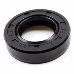 Bague à lèvres radiales 20x35,8x8,7mm, AS/TC/BASL/WAS, DIN 3760 Simmerring, NBR 70, résistante à la chaleur & aux produits chimiques, idéale pour les moteurs, pompes, engrenages & applications industrielles PP041702 Bague d'étanchéité radiale 20x35,8x8,7mm, AS/TC/BASL/WAS ,DIN 3760 Simmerring, NBR 70, Bague d'étanchéité à l'huile haute performance, résistante à la chaleur & aux produits chimiques, idéale pour les moteurs, pompes, engrenages & applications industrielle