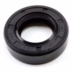 Bague à lèvres radiales 20x35,9x9,6mm, AS/TC/BASL/WAS, DIN 3760 Simmerring, NBR 70, résistante à la chaleur & aux produits chimiques, idéale pour les moteurs, pompes, engrenages & applications industrielles PP041703 Bague d'étanchéité radiale 20x35,9x9,6mm, AS/TC/BASL/WAS ,DIN 3760 Simmerring, NBR 70, Bague d'étanchéité à l'huile haute performance, résistante à la chaleur & aux produits chimiques, idéale pour les moteurs, pompes, engrenages & applications industrielle