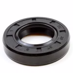 Paraolio 20x37x8mm NBR 70 DIN 3760 ISO 6194 PP041705 Paraolio NBR 70 DIN 3760 ISO 6194 20x37x8mm