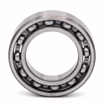 Deep groove ball bearing 6905 c3 25x42x9mm DIN 625 ISO 15 PP011052 ball bearing radial bearing puller machine grease bearing deep groove ball bearing ball shaft sealing ring cover washer rubber steel cage housing tight loose din 625 table rolling bearing plain bearing clearance c3 c4 needle bearing needle roller and cage