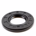 Oil seal 20x39x4.5mm NBR 70 DIN 3760 ISO 6194 PP041708 Oil seal NBR 70 DIN 3760 ISO 6194 20x39x4.5mm