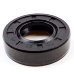 Paraolio 20x40x11mm NBR 70 DIN 3760 ISO 6194 PP041709 Paraolio NBR 70 DIN 3760 ISO 6194 20x40x11mm