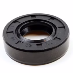 Paraolio 20x40x11mm NBR 70 DIN 3760 ISO 6194 PP041709 Paraolio NBR 70 DIN 3760 ISO 6194 20x40x11mm