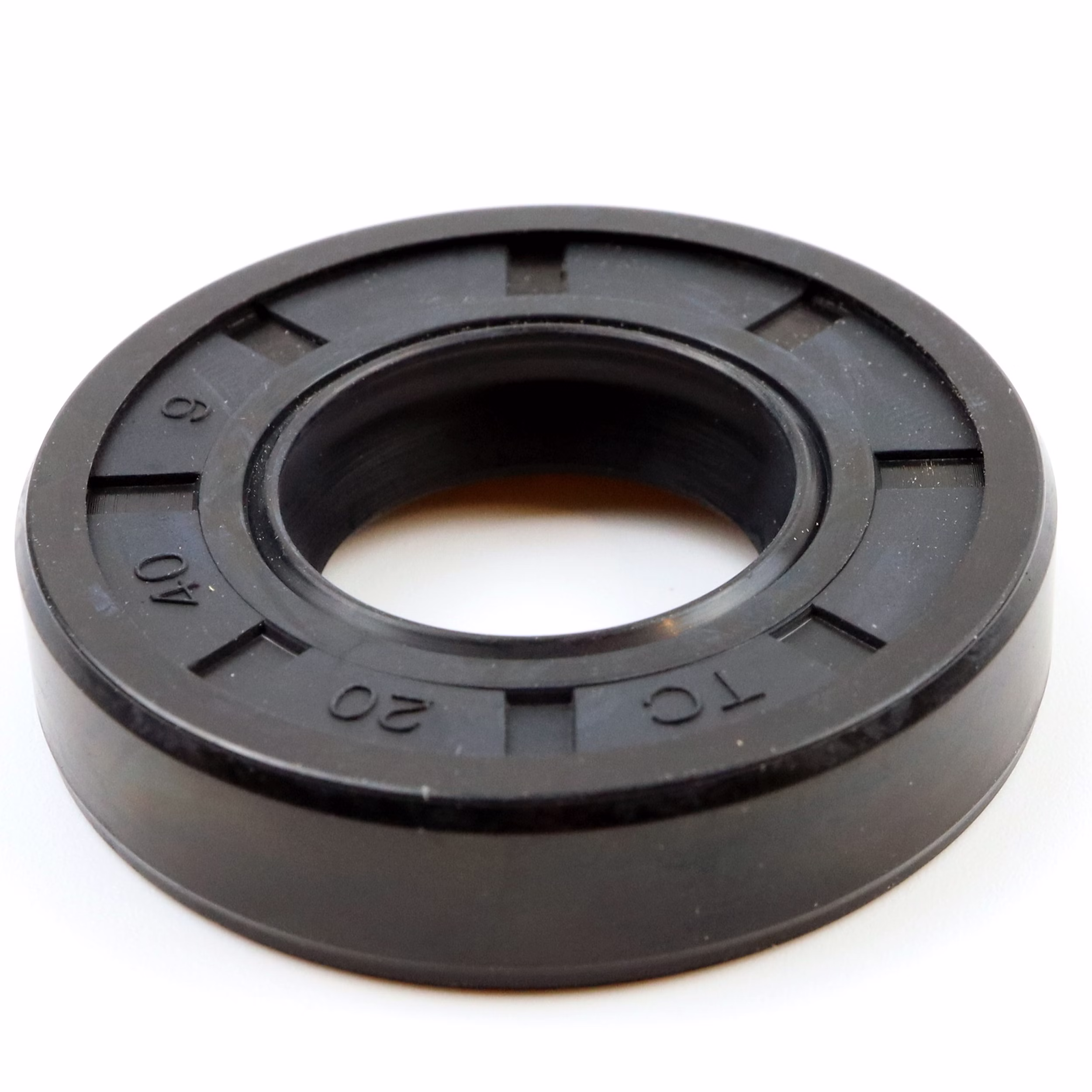 Wellendichtring 20x40x9mm NBR 70 DIN 3760 ISO 6194 PP041710 Wellendichtring NBR 70 DIN 3760 ISO 6194 20x40x9mm online kaufen ✓ Große Auswahl ✓ schnelle Lieferung ✓ gute Preise