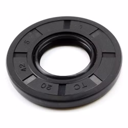Bague à lèvres radiales 20x42x5mm, AS/TC/BASL/WAS, DIN 3760 Simmerring, NBR 70, résistante à la chaleur & aux produits chimiques, idéale pour les moteurs, pompes, engrenages & applications industrielles PP041714 Bague d'étanchéité radiale 20x42x5mm, AS/TC/BASL/WAS ,DIN 3760 Simmerring, NBR 70, Bague d'étanchéité à l'huile haute performance, résistante à la chaleur & aux produits chimiques, idéale pour les moteurs, pompes, engrenages & applications industrielles ac