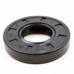 Paraolio NBR 70 DIN 3760 ISO 6194 20x43x8mm