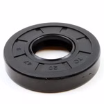 Sello de aceite 20x47x9mm NBR 70 DIN 3760 ISO 6194 PP041721 Retén NBR 70 DIN 3760 ISO 6194 20x47x9mm