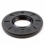 Paraolio 20x47x5mm NBR 70 DIN 3760 ISO 6194 PP041722 Paraolio NBR 70 DIN 3760 ISO 6194 20x47x5mm
