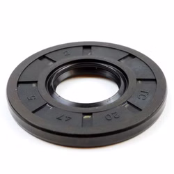 Paraolio 20x47x5mm NBR 70 DIN 3760 ISO 6194 PP041722 Paraolio NBR 70 DIN 3760 ISO 6194 20x47x5mm