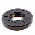 Paraolio 20x50x8mm NBR 70 DIN 3760 ISO 6194 PP041726 Paraolio NBR 70 DIN 3760 ISO 6194 20x50x8mm