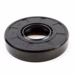 Paraolio NBR 70 DIN 3760 ISO 6194 20x50x10mm