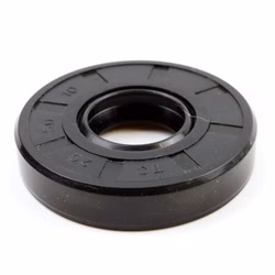 Paraolio 20x50x10mm NBR 70 DIN 3760 ISO 6194 PP041727 Paraolio NBR 70 DIN 3760 ISO 6194 20x50x10mm