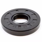 Paraolio NBR 70 DIN 3760 ISO 6194 20x52x8mm