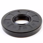 Paraolio 20x53x8mm NBR 70 DIN 3760 ISO 6194 PP041731 Paraolio NBR 70 DIN 3760 ISO 6194 20x53x8mm