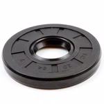 Paraolio 20x54x7mm NBR 70 DIN 3760 ISO 6194 PP041732 Paraolio NBR 70 DIN 3760 ISO 6194 20x54x7mm