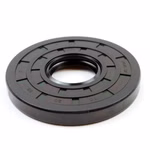 Paraolio 20x55x7mm NBR 70 DIN 3760 ISO 6194 PP041733 Paraolio NBR 70 DIN 3760 ISO 6194 20x55x7mm