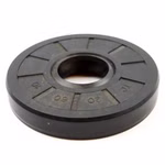 Paraolio 20x60x10mm NBR 70 DIN 3760 ISO 6194 PP041735 Paraolio NBR 70 DIN 3760 ISO 6194 20x60x10mm