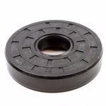 Paraolio 20x60x12mm NBR 70 DIN 3760 ISO 6194 PP041736 Paraolio NBR 70 DIN 3760 ISO 6194 20x60x12mm