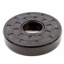 Paraolio 20x60x12mm NBR 70 DIN 3760 ISO 6194 PP041736 Paraolio NBR 70 DIN 3760 ISO 6194 20x60x12mm