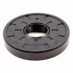 Paraolio 20x62x10mm NBR 70 DIN 3760 ISO 6194 PP041737 Paraolio NBR 70 DIN 3760 ISO 6194 20x62x10mm