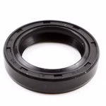 Paraolio 21x30x6mm NBR 70 DIN 3760 ISO 6194 PP041739 Paraolio NBR 70 DIN 3760 ISO 6194 21x30x6mm