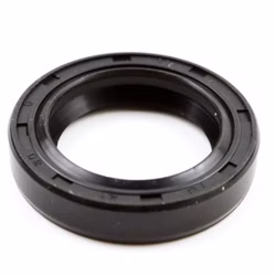 Paraolio 21x30x6mm NBR 70 DIN 3760 ISO 6194 PP041739 Paraolio NBR 70 DIN 3760 ISO 6194 21x30x6mm
