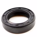 Paraolio NBR 70 DIN 3760 ISO 6194 21x32x8mm