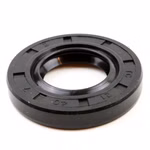 Paraolio 21x40x7mm NBR 70 DIN 3760 ISO 6194 PP041742 Paraolio NBR 70 DIN 3760 ISO 6194 21x40x7mm