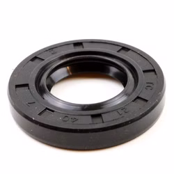 Paraolio 21x40x7mm NBR 70 DIN 3760 ISO 6194 PP041742 Paraolio NBR 70 DIN 3760 ISO 6194 21x40x7mm