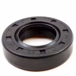 Paraolio 21x40x10mm NBR 70 DIN 3760 ISO 6194 PP041743 Paraolio NBR 70 DIN 3760 ISO 6194 21x40x10mm