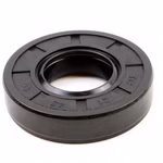 Paraolio NBR 70 DIN 3760 ISO 6194 21x45x10mm