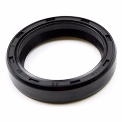 Bague à lèvres radiales 22x28x6mm, AS/TC/BASL/WAS, DIN 3760 Simmerring, NBR 70, résistante à la chaleur & aux produits chimiques, idéale pour les moteurs, pompes, engrenages & applications industrielles PP041746 Bague d'étanchéité radiale 22x28x6mm, AS/TC/BASL/WAS ,DIN 3760 Simmerring, NBR 70, Bague d'étanchéité à l'huile haute performance, résistante à la chaleur & aux produits chimiques, idéale pour les moteurs, pompes, engrenages & applications industrielles ac
