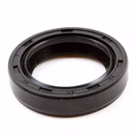 Paraolio 22x31x7mm NBR 70 DIN 3760 ISO 6194 PP041748 Paraolio NBR 70 DIN 3760 ISO 6194 22x31x7mm