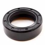 Paraolio 22x32x10mm NBR 70 DIN 3760 ISO 6194 PP041749 Paraolio NBR 70 DIN 3760 ISO 6194 22x32x10mm