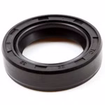 Paraolio 22x32x8mm NBR 70 DIN 3760 ISO 6194 PP041750 Paraolio NBR 70 DIN 3760 ISO 6194 22x32x8mm