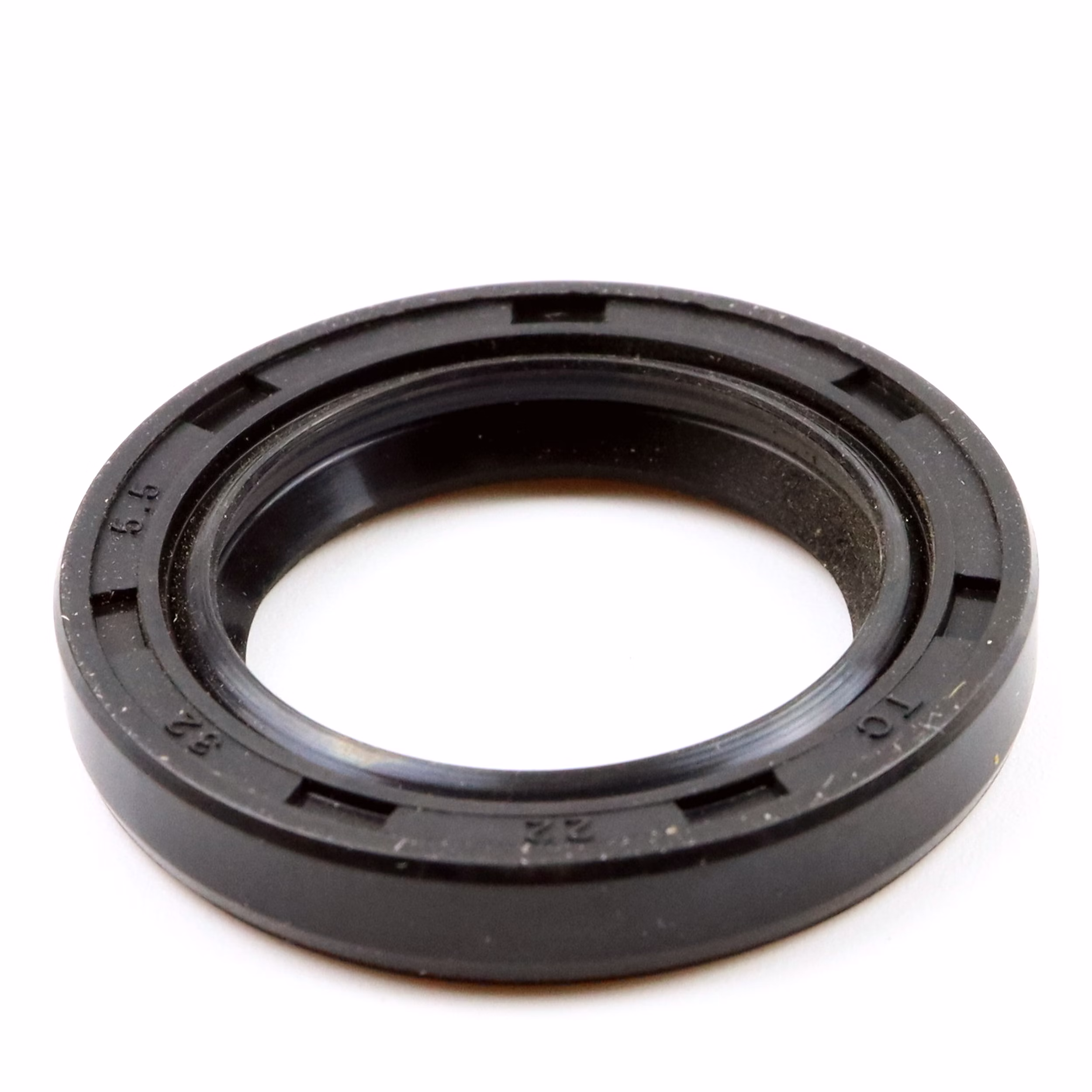 Paraolio 22x32x5.5mm NBR 70 DIN 3760 ISO 6194 PP041751 Paraolio NBR 70 DIN 3760 ISO 6194 22x32x5.5mm
