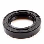 Paraolio 22x34x7mm NBR 70 DIN 3760 ISO 6194 PP041754 Paraolio NBR 70 DIN 3760 ISO 6194 22x34x7mm