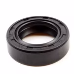 Paraolio 22x35x10mm NBR 70 DIN 3760 ISO 6194 PP041756 Paraolio NBR 70 DIN 3760 ISO 6194 22x35x10mm
