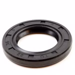 Paraolio 22x36x5mm NBR 70 DIN 3760 ISO 6194 PP041760 Paraolio NBR 70 DIN 3760 ISO 6194 22x36x5mm