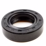 Paraolio 22x38x10mm NBR 70 DIN 3760 ISO 6194 PP041762 Paraolio NBR 70 DIN 3760 ISO 6194 22x38x10mm
