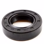 Sello de aceite 22x39x10mm NBR 70 DIN 3760 ISO 6194 PP041763 Retén NBR 70 DIN 3760 ISO 6194 22x39x10mm