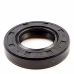 Paraolio NBR 70 DIN 3760 ISO 6194 22x40x8mm