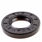 Paraolio NBR 70 DIN 3760 ISO 6194 22x41x6mm