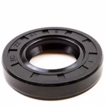 Paraolio 22x41x8mm NBR 70 DIN 3760 ISO 6194 PP041767 Paraolio NBR 70 DIN 3760 ISO 6194 22x41x8mm