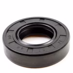 Wellendichtring 22x42x10mm NBR 70 DIN 3760 ISO 6194 PP041769 Wellendichtring NBR 70 DIN 3760 ISO 6194 22x42x10mm online kaufen ✓ Große Auswahl ✓ schnelle Lieferung ✓ gute Preise