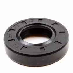 Paraolio 22x45x10mm NBR 70 DIN 3760 ISO 6194 PP041772 Paraolio NBR 70 DIN 3760 ISO 6194 22x45x10mm