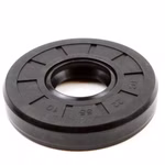 Paraolio 22x52x10mm NBR 70 DIN 3760 ISO 6194 PP041779 Paraolio NBR 70 DIN 3760 ISO 6194 22x52x10mm